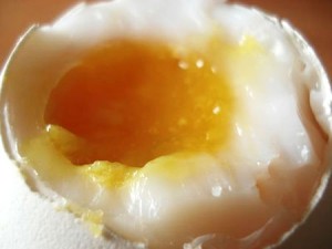 ocas-del-duraton-huevo-cocido