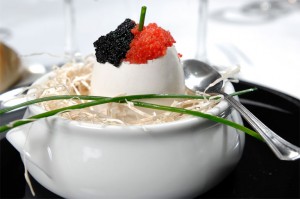 ocas-del-duraton-huevos-con-caviar