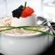 ocas-del-duraton-huevos-con-caviar