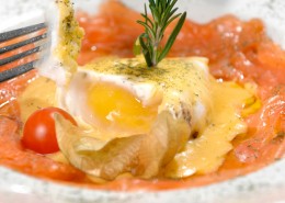 ocas-del-duraton-huevos-con-salmon