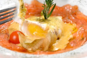 ocas-del-duraton-huevos-con-salmon