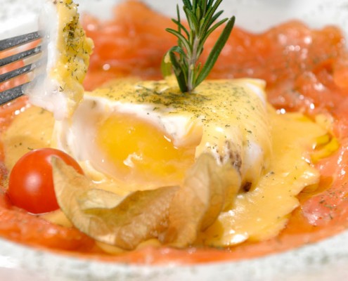 ocas-del-duraton-huevos-con-salmon