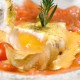 ocas-del-duraton-huevos-con-salmon