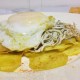 ocas-del-duraton-huevos-gulas