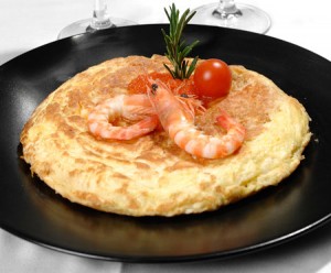 ocas-del-duraton-tortilla