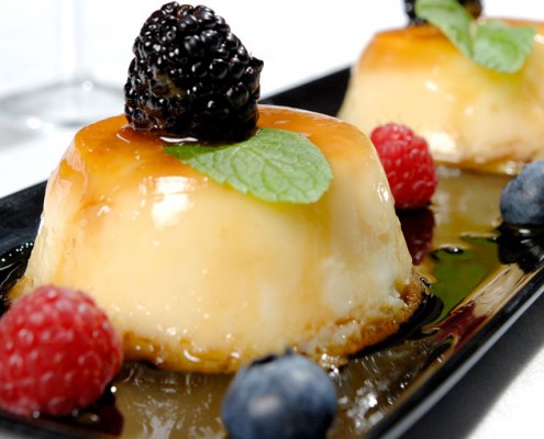 ocas-del-duraton-flan