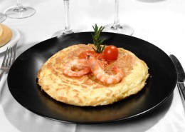 ocas-del-duraton-tortilla