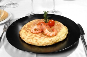 ocas-del-duraton-tortilla