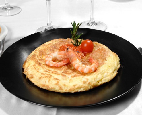 ocas-del-duraton-tortilla