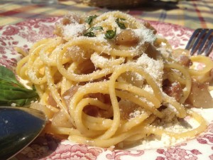 ocas-del-duraton-carbonara