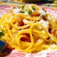 Carbonara