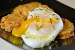 ocas-del-duraton-CON-PATATAS-IMPORTANCIA