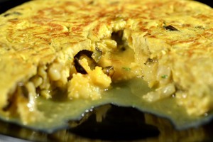 TORTILLA BACALAO 2 w