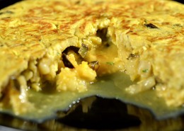 ocas-del-duraton-TORTILLA-BACALAO