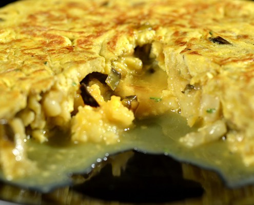 ocas-del-duraton-TORTILLA-BACALAO