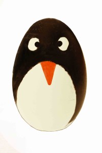 pinguino